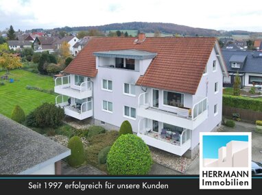 Mehrfamilienhaus zum Kauf 1.050.000 € 17 Zimmer 475 m² 884 m² Grundstück Bennigsen Springe 31832