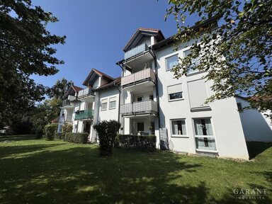 Wohnung zum Kauf 249.000 € 3 Zimmer 75 m² 2. Geschoss Niederstotzingen Niederstotzingen 89168