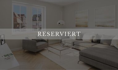Wohnung zum Kauf 632.000 € 3 Zimmer 73,3 m² Paradies Konstanz 78462