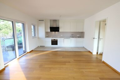 Wohnung zur Miete 1.190 € 3 Zimmer 75,2 m² Roßdorf Rossdorf 64380