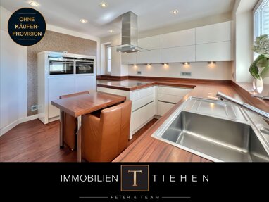 Einfamilienhaus zum Kauf provisionsfrei 340.000 € 5 Zimmer 151 m² 692 m² Grundstück Stadtkern Haren (Ems) 49733