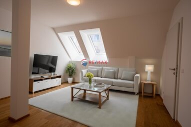 Wohnung zum Kauf 325.000 € 2 Zimmer 57,1 m² 3. Geschoss Innere Stadt Klagenfurt 9020