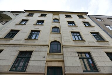 Wohnung zum Kauf Provisionsfrei 279.000 € 4 Zimmer 102 m² 3. Geschoss Wurzener Str. 31 Pieschen-Süd (Altpieschen) Dresden 01127