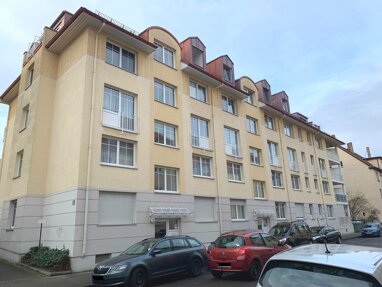 Wohnung zum Kauf 245.000 € 3 Zimmer 87 m² Erdgeschoss Altlindenau Leipzig 04177