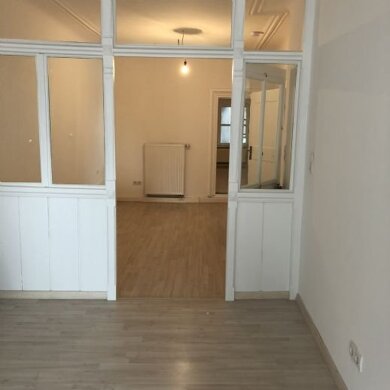 Wohnung zur Miete 1.150 € 4 Zimmer 150 m² frei ab sofort Kagers Straubing 94315