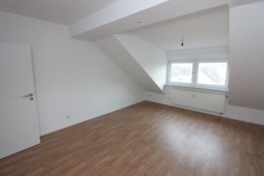 Wohnung zur Miete 920 € 3 Zimmer 80 m² 3. Geschoss Akazienweg 30 Grengel Köln 51147