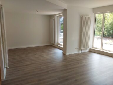 Wohnung zur Miete 1.160 € 3 Zimmer 110 m² EG frei ab sofort Südstadt Weimar 99425