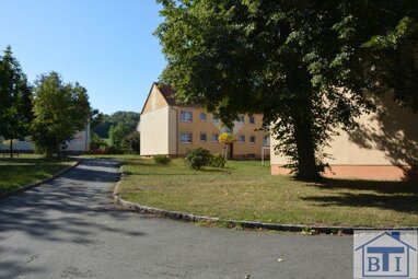 Wohnung zum Kauf 42.000 € 3 Zimmer 61,6 m² 1. Geschoss Schönau-Berzdorf Schönau-Berzdorf 02899