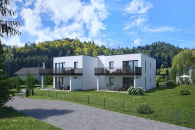 Wohnung zum Kauf 475.912 € 3 Zimmer 76,4 m² Maria Wörth / Reifnitz am Wörthersee 9081