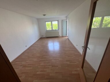 Wohnung zur Miete 545 € 2 Zimmer 54,2 m² frei ab sofort Elnhausen Marburg 35041