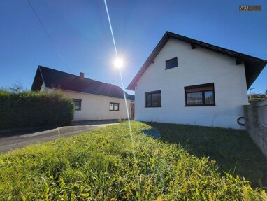 Haus zum Kauf 299.000 € 4,5 Zimmer 132 m² 4.579 m² Grundstück Olbendorf 7534