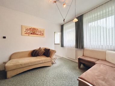 Wohnung zum Kauf 179.000 € 2 Zimmer 35 m² 1. Geschoss Anif 5081