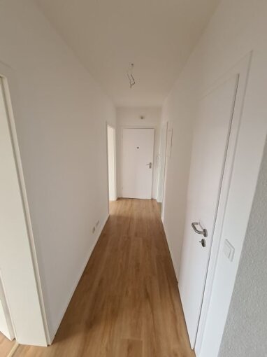 Wohnung zur Miete 410 € 3 Zimmer 65 m² 2. Geschoss Wiebringhausstr. 28 Hassel Gelsenkirchen 45896