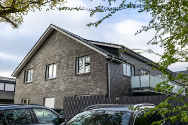 Wohnung zur Miete 880 € 3 Zimmer 74,6 m² 1. Geschoss Stickgras I - Bezirk 7 Delmenhorst 27751