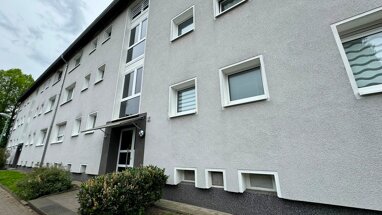 Wohnung zum Kauf Provisionsfrei 128.400 € 4,5 Zimmer 65,1 m² 1. Geschoss Brüggemannstraße 14 Katernberg Essen 45327