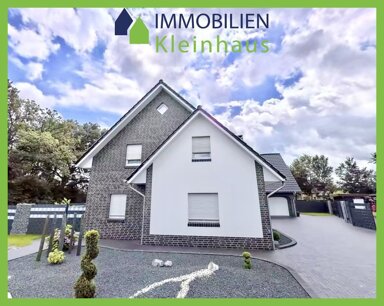 Einfamilienhaus zum Kauf 795.000 € 12 Zimmer 348 m² 1.614 m² Grundstück Vrees 49757