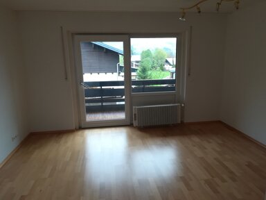 Studio zur Miete 430 € 1 Zimmer 31 m² 2. Geschoss Mittelberg 6991