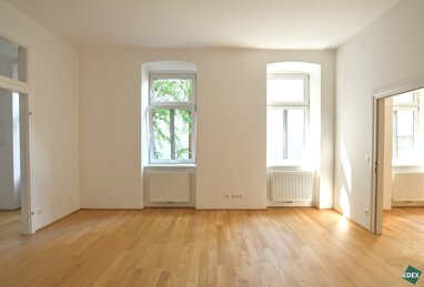 Büro-/Praxisfläche zur Miete 12 € 2 Zimmer 48 m² Bürofläche Mariengasse 36 Wien 1170