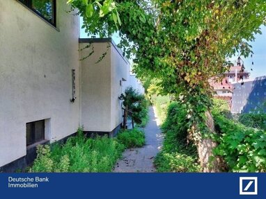 Reihenmittelhaus zum Kauf 455.000 € 6 Zimmer 142 m² 290 m² Grundstück Buckow Berlin 12351