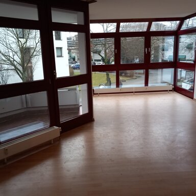 Wohnung zur Miete 890 € 2 Zimmer 69 m² Geschoss 1/2 St. Jobst Nürnberg 90491