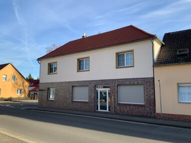 Einfamilienhaus zum Kauf 295.000 € 5 Zimmer 190,8 m² 395 m² Grundstück Schönwalde Schönwalde 15910