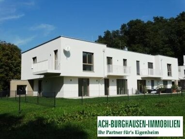 Wohnung zum Kauf Provisionsfrei 380.700 € 4 Zimmer 90,8 m² Erdgeschoss Jenseits St. Martin im Innkreis 4973