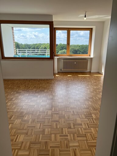 Studio zur Miete 2.125 € 4 Zimmer 107 m² Sasel Hamburg 22395