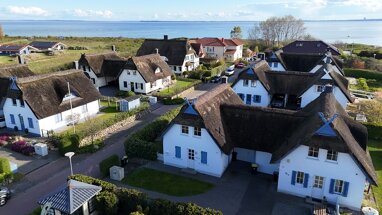 Einfamilienhaus zum Kauf 750.000 € 3 Zimmer 105 m² 400 m² Grundstück Pelzerhaken Neustadt in Holstein 23730
