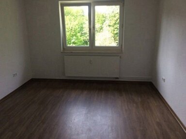 Wohnung zur Miete 348 € 2 Zimmer 48 m² 1. Geschoss frei ab 25.03.2025 Alsenstraße 27 Lüdenscheid Lüdenscheid 58511