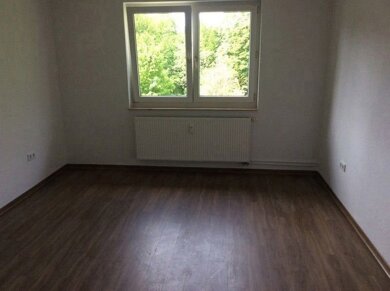 Wohnung zur Miete 348 € 2 Zimmer 48 m² 1. Geschoss frei ab 25.03.2025 Alsenstraße 27 Lüdenscheid Lüdenscheid 58511