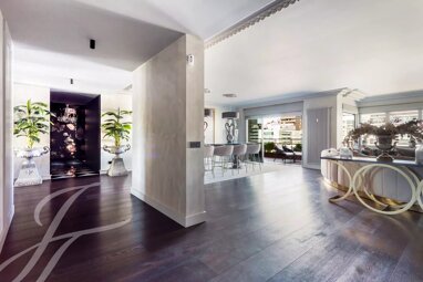 Apartment zum Kauf Provisionsfrei 2.650.000 € 275 m² 6. Geschoss Madrid 28036