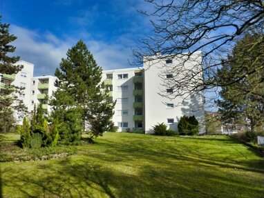 Wohnung zum Kauf 189.000 € 2 Zimmer 63 m² 3. Geschoss Wellritztal Wiesbaden 65195