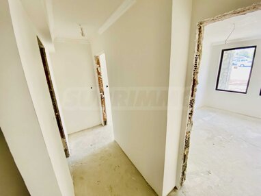 Apartment zum Kauf 93.744 € 2 Zimmer 78,1 m² Sveti Vlas