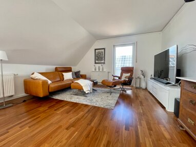 Wohnung zum Kauf 270.000 € 3 Zimmer 87 m² Emsdetten 48282
