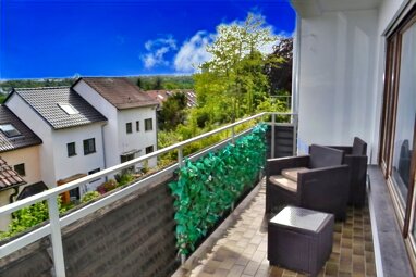 Wohnung zur Miete 995 € 2 Zimmer 68 m² Dachswald Stuttgart 70569