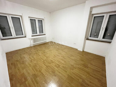 Wohnung zur Miete 1.180 € 3 Zimmer 80 m² 1. Geschoss Stöckach Stuttgart 70190