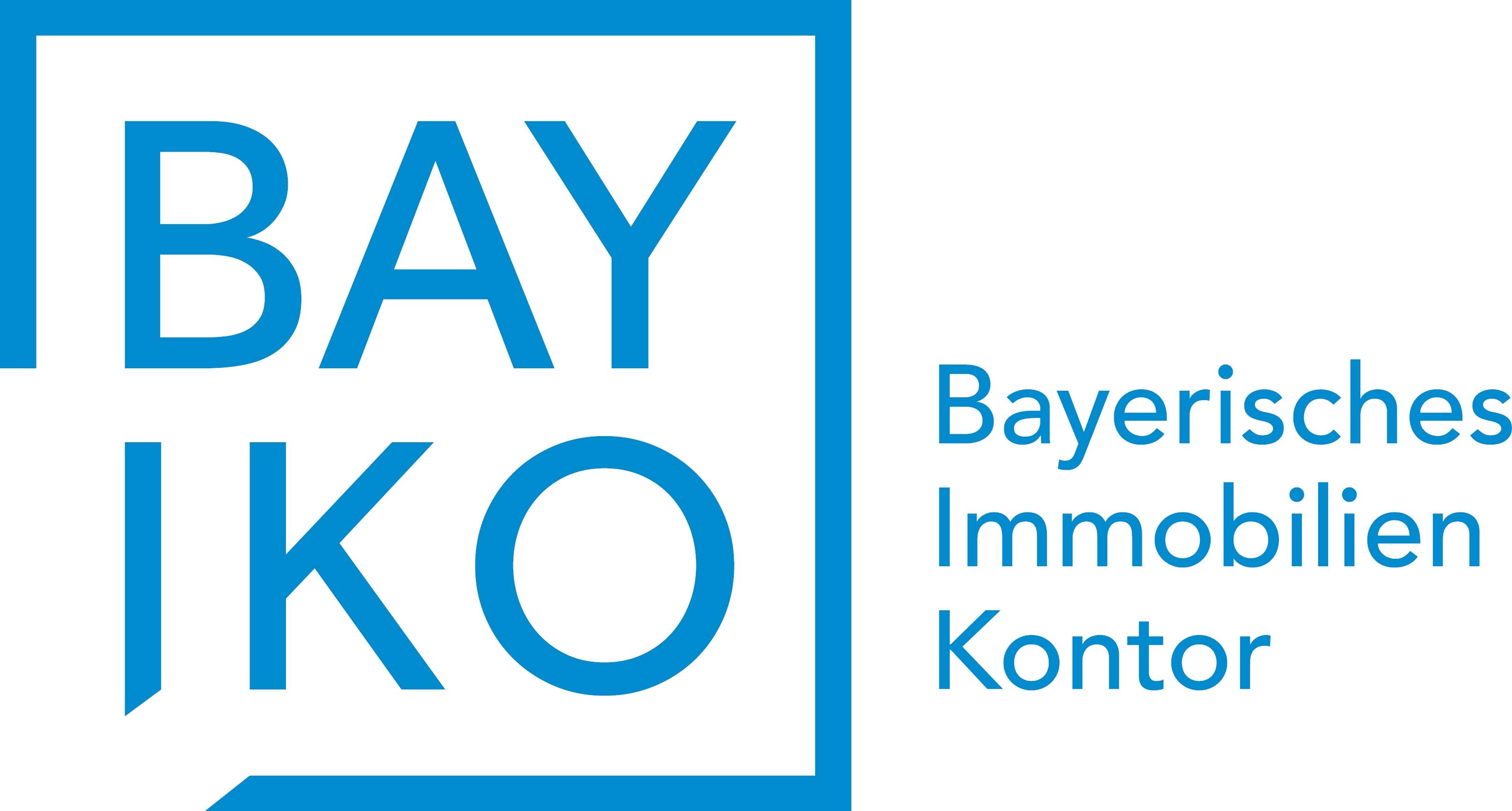 Bayerisches Immobilien Kontor GmbH