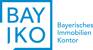 Bayerisches Immobilien Kontor GmbH