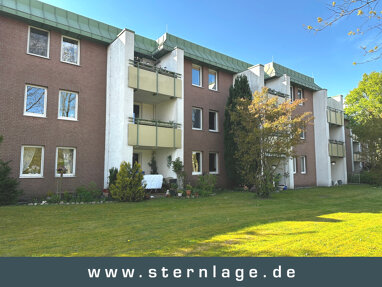 Wohnung zum Kauf 139.000 € 2 Zimmer 59,1 m² Rammsee Molfsee 24113