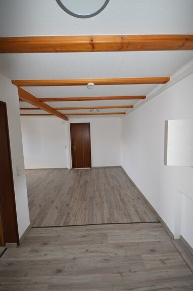 Wohnung zur Miete 580 € 3 Zimmer 78 m² 1. Geschoss Seekirch 88422