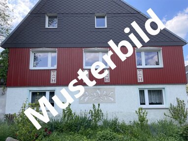 Mehrfamilienhaus zum Kauf 20 Zimmer 1.074 m² 1.552 m² Grundstück Radebeul 01445