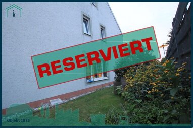 Reihenendhaus zum Kauf 320.000 € 5 Zimmer 206 m² Grundstück Rangsdorf Rangsdorf 15834