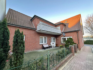 Mehrfamilienhaus zum Kauf 236.000 € 9 Zimmer 190 m² 249 m² Grundstück Stadtlohn 48703