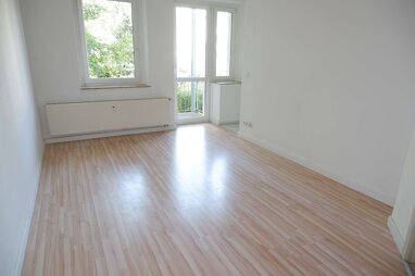 Wohnung zur Miete 212 € 2 Zimmer 41,6 m² Frankenberger Straße 85 Hilbersdorf 150 Chemnitz 09131