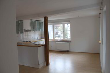 Apartment zur Miete 420 € 2 Zimmer 72 m² Erdgeschoss Neuenhain Neuental 34599