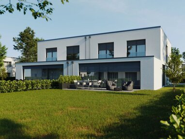 Einfamilienhaus zum Kauf Provisionsfrei 561.161,57 € 163 m² 414 m² Grundstück Kleinbettingen