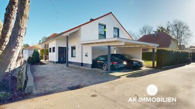 Einfamilienhaus zum Kauf 419.000 € 5 Zimmer 166 m² 440 m² Grundstück Hessisch Oldendorf Hessisch Oldendorf 31840