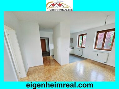 Wohnung zur Miete 750 € 4 Zimmer 81 m² Kirchbach in Steiermark 8082