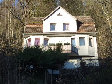 Haus zum Kauf 139.000 € 8 Zimmer 120 m² Wirsberg Wirsberg 95339