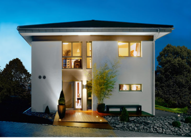 Haus zum Kauf Provisionsfrei 978.000 € 5 Zimmer 162 m² 700 m² Grundstück Falkenhain Falkensee 14612